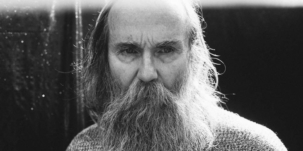 Tickets Lubomyr Melnyk, ZUSATZKONZERT am Nachmittag in Berlin