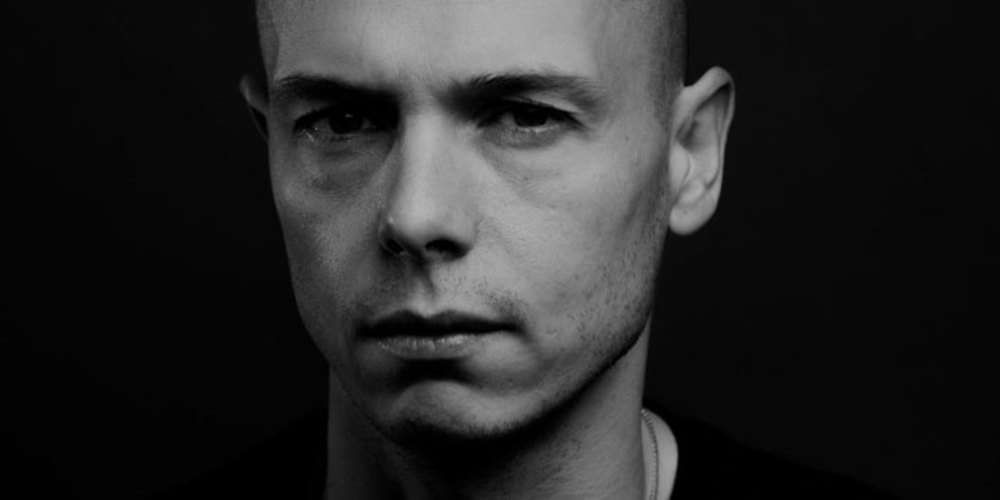 Tickets Recondite (a/v live), Support: Rachel Lyn (Ambient Set) in Berlin